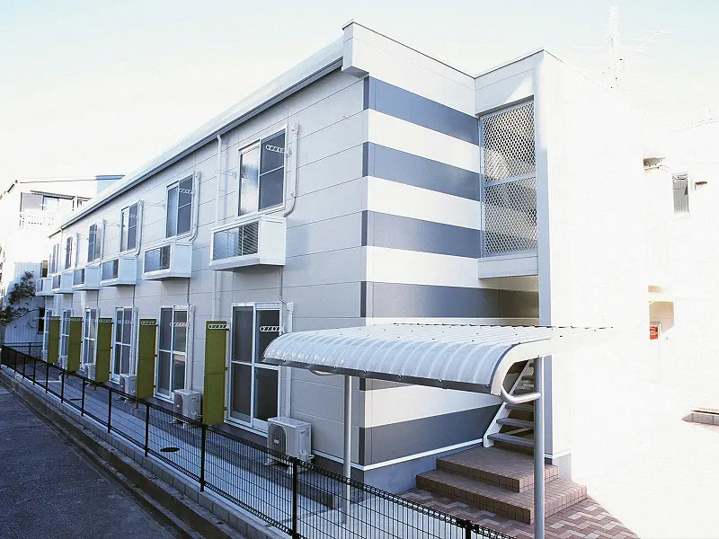 ★手数料０円★高知市高須新町２丁目　月極駐車場（LP）